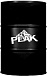 PEAK Conventional Motor Oil 5W-20 фото 1 Купить PEAK Conventional Motor Oil 5W-20  preview 1