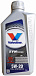 Купить VALVOLINE SynPower FE 5W-20  preview 1