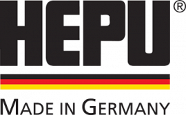 HEPU