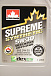 PETRO-CANADA Supreme Synthetic 5W-30 фото 2 Купить PETRO-CANADA Supreme Synthetic 5W-30  preview 2