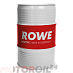 Купить ROWE Essential 5W-40  preview 1
