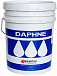 Купить Гидравлическое масло IDEMITSU Daphne Super Hydro 46A  preview 1