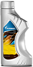 GAZPROMNEFT Motor Oil 60