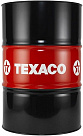 TEXACO Ursa Premium FE 5W-30