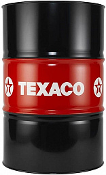 TEXACO Ursa Premium FE 5W-30