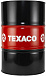 Купить TEXACO Ursa Premium FE 5W-30  preview 1