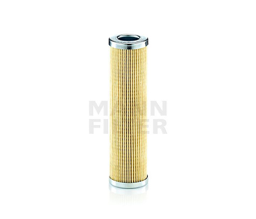 Масляный фильтр высокого давления MANN HD513 preview 1