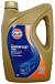 GULF Superfleet XLE 10W-40 фото 1 Купить GULF Superfleet XLE 10W-40  preview 1
