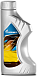 GAZPROMNEFT Motor Oil 60 фото 1 Купить GAZPROMNEFT Motor Oil 60  preview 1