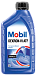 Купить Трансмиссионное масло MOBIL ATF Dexron VI  preview 1