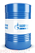 Купить Гидравлическое масло GAZPROMNEFT Hydraulic HVLP-15  preview 1