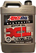 Купить AMSOIL XL Extended Life Synthetic Motor Oil 0W-20  preview 1