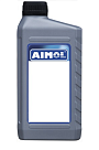 Антифриз AIMOL Freeze G12 +