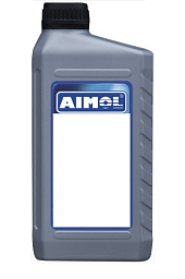 Антифриз AIMOL Freeze G12 +