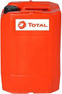 Трансмиссионное масло TOTAL Transmission Dual 8 FE 80W-90