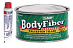 Купить Шпатлевка BODY со стеклом Fiber  preview 1
