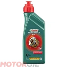 Трансмиссионное масло CASTROL Transmax ATF Dex/Merc Multivehicle
