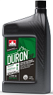 PETRO CANADA Duron SHP 10W-30