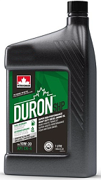PETRO CANADA Duron SHP 10W-30