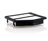 Воздушный фильтр MANN C24021