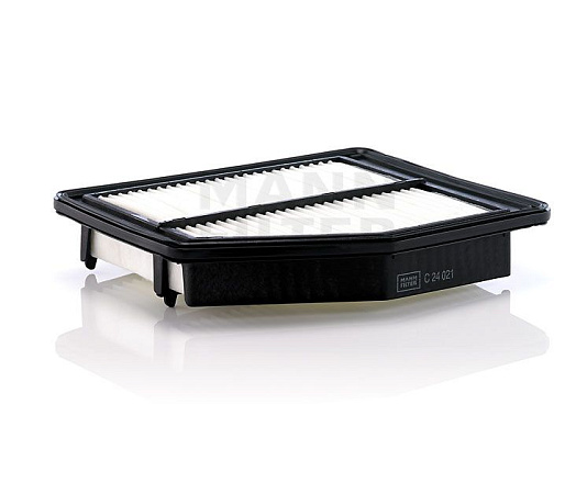 Воздушный фильтр MANN C24021 preview 1