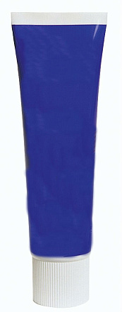 Смазка WEGO Шрус-4М preview 1