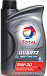 Купить TOTAL Quartz Ineo Long Life 5W-30  preview 1