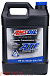 Трансмиссионное масло AMSOIL Signature Series Fuel-Efficient Synthetic Automatic Transmission Fluid (ATF) фото 1 Купить Трансмиссионное масло AMSOIL Signature Series Fuel-Efficient Synthetic Automatic Transmission Fluid (ATF)  preview 1