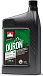 PETRO CANADA Duron SHP 10W-30 фото 1 Купить PETRO CANADA Duron SHP 10W-30  preview 1