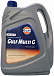 GULF Multi G 15W-40 фото 1 Купить GULF Multi G 15W-40  preview 1