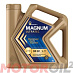 ROSNEFT Magnum Ultratec 5W-30 фото 1 Купить ROSNEFT Magnum Ultratec 5W-30  preview 1
