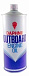 Купить IDEMITSU Daphne Outboard Engine Oil TC-W3  preview 1