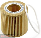 Фильтр масляный VAG 03D198819C