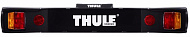 Аксессуар THULE Light Board