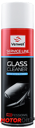 Очиститель стёкол VENWELL Glass Cleaner