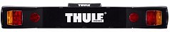Аксессуар THULE Light Board