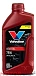 Трансмиссионное масло VALVOLINE Gear Oil 75W фото 1 Купить Трансмиссионное масло VALVOLINE Gear Oil 75W  preview 1