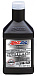 Купить AMSOIL Signature Series Synthetic Motor Oil 5W-50  preview 1