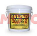 Купить Пластичная смазка Huskey Coolube 65 Grease  preview 2