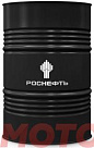 Гидравлическое масло ROSNEFT АУ