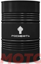 Гидравлическое масло ROSNEFT АУ