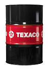 Трансмиссионное масло TEXACO Super Universal Tractor Oil Extra 10W-30