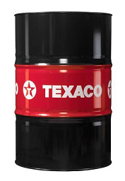 Трансмиссионное масло TEXACO Super Universal Tractor Oil Extra 10W-30