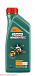 Купить CASTROL Magnatec 5W-30 A3/B4 Dualock  preview 1