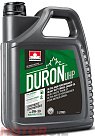 PETRO-CANADA Duron-E UHP 5W-30