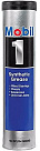 Смазка литиевая MOBIL 1 Synthetic Grease