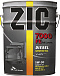 Купить ZIC 7000 FE 5W-30  preview 1