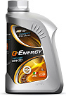 GAZPROMNEFT G-Energy Far East 10W-30