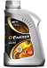 GAZPROMNEFT G-Energy Far East 10W-30 фото 1 Купить GAZPROMNEFT G-Energy Far East 10W-30  preview 1