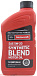 FORD Motorcraft Premium Synthetic Blend 5W-20 фото 1 Купить FORD Motorcraft Premium Synthetic Blend 5W-20  preview 1